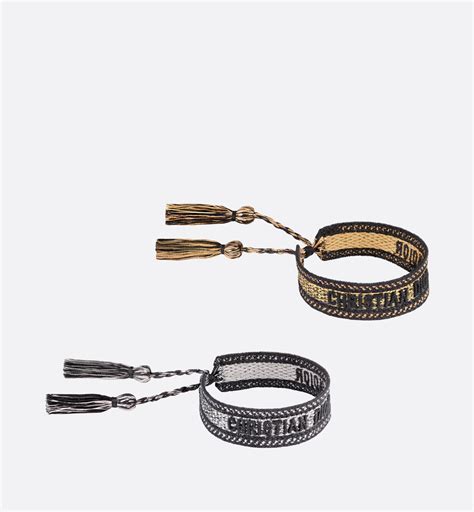 dior watch and bracelet set price|dior j'adior bracelet sale.